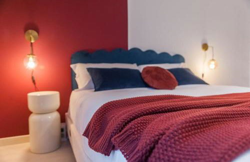 Villa Martina Luxury Residence - Grand Maison - Photo 22