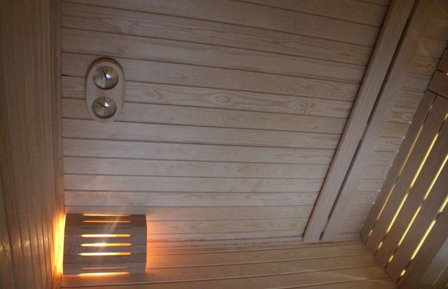 Reis Thermal - Foto 30