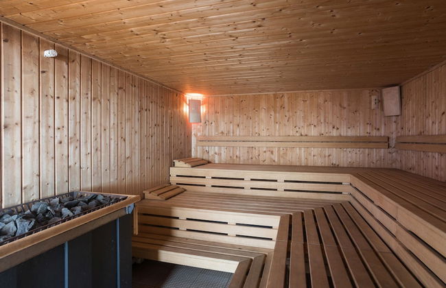 Arena Beach - Foto 30