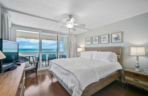 Siesta Sands 411 - Foto 22