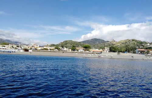 Le sorelle - Foto 42