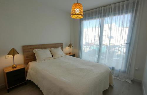 Esencia de Conil - Solo familias - Foto 21