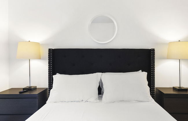 Stylish and Well Appointed in Monroe - Foto 3