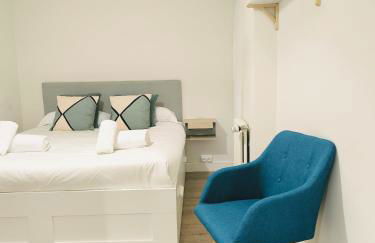 La Terraza del Centro by Alogest - Foto 20