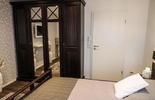 Ferienwohnung Langlitz - Photo 14