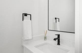 Modern Villa with Scenic Views - Foto 17