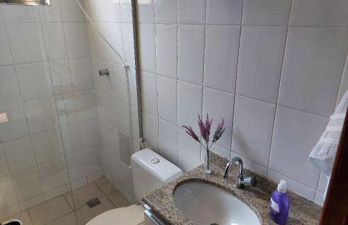 Condomínio Santa Mônica - Foto 84