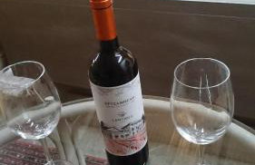 Studio Giannis, a breath away from Athens! - Foto 72