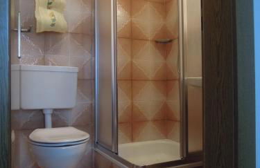 Haus Tasser - Photo 11