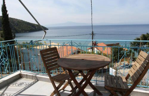 Studios Koukis - Photo 42