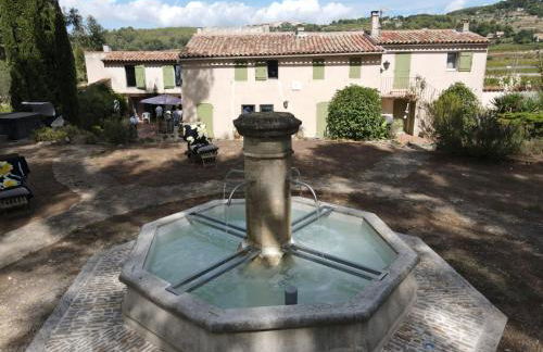 Mas Misajail - Foto 2