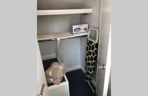 Modern House in Bournemouth town centre - Foto 16