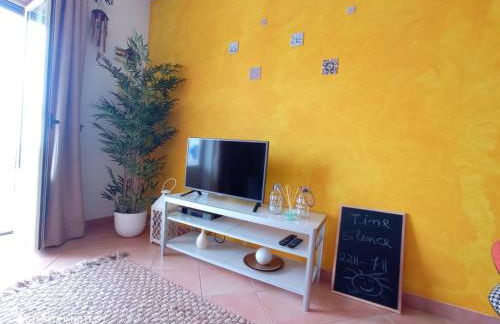 Arrifana Beach House - T2 Haller - Foto 15