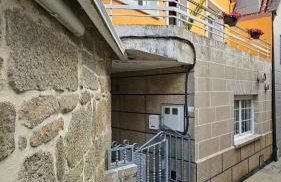 LasvistasdeLola - Foto 31