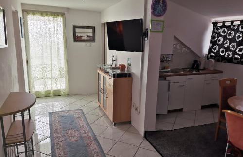 Panorama Apartman - Foto 17