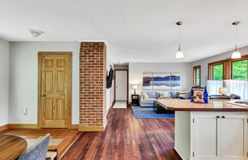 Saratoga Guest House - Foto 13