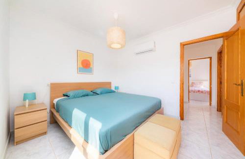 Villa Sion - Photo 3