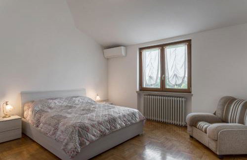 Casetta dei Daini - Foto 10