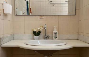 La Casita Charitas Localização Privilegiada 50m da Praia - Foto 13