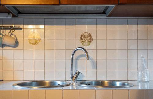 Casa Marta - Le case di Quota - Photo 13