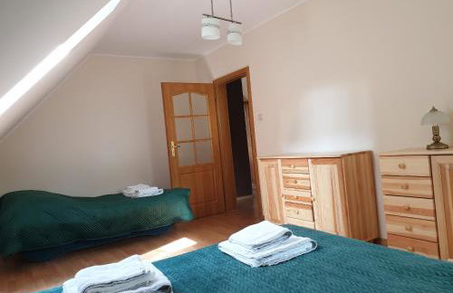 Onufrowy Dworek - Foto 17