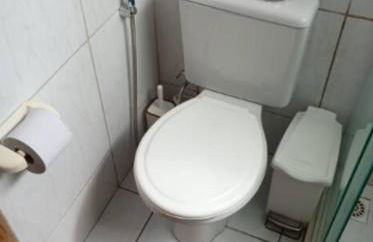 Cantinho da Ju - Foto 14