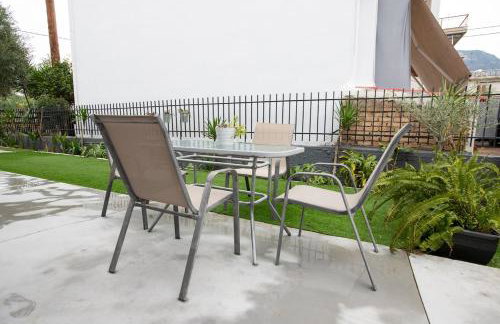 Perivola apartment - Foto 19