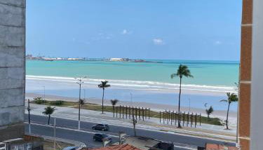 Apartamento Beira-mar grande - Foto 2
