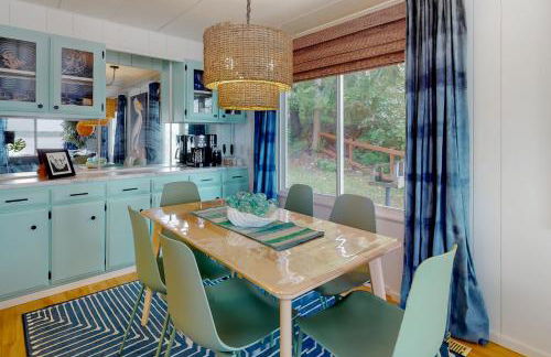 Good Beach Getaway - Foto 8