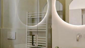 MONOBO, Luxury Smart Loft in Milano Porta Romana - Photo 5