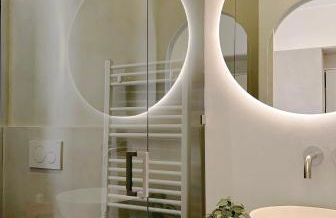 MONOBO, Luxury Smart Loft in Milano Porta Romana - Photo 5