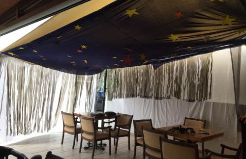 Eleni Apartments - Photo 43