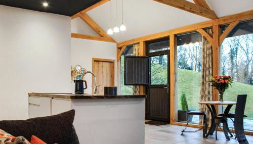 The Hideaway - Foto 4