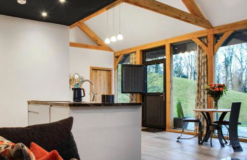 The Hideaway - Foto 4