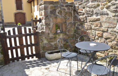 La Seronda de Redes - Foto 32