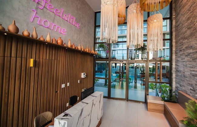 Espaço ike - Foto 4