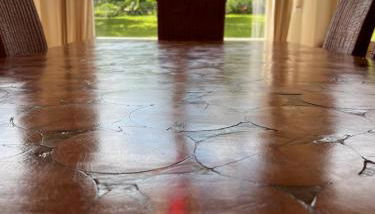 NEW Spacious House with large garden - Foto 5