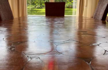 NEW Spacious House with large garden - Foto 5