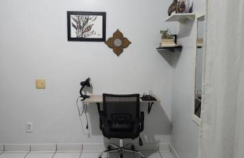 Confortável apt em Parauapebas - Photo 4