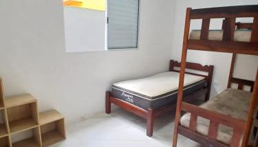 Casa com piscina em Itanhaém - Foto 5