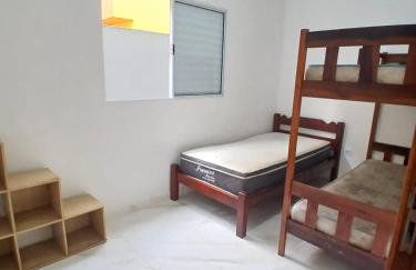 Casa com piscina em Itanhaém - Foto 5