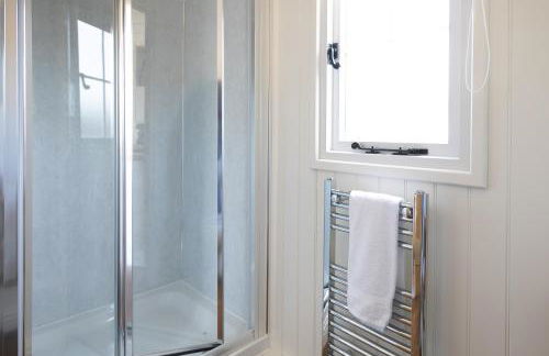 Foresterseat Shepherd Huts - Photo 39