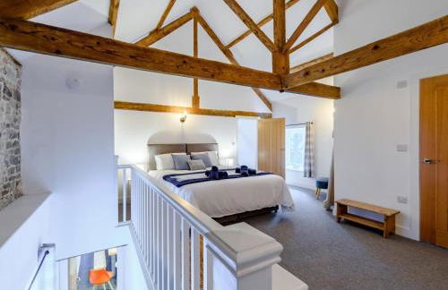 6 Bed in Petrockstow oc-79407 - Foto 11