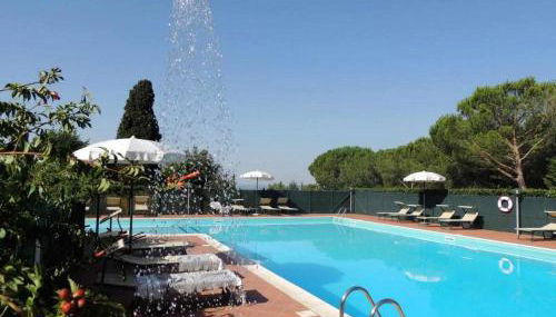 Sassocupo Apartment - Foto 3