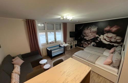 Apartment 11 - Foto 1