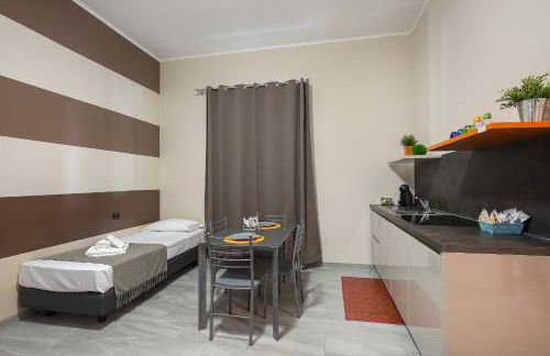 Bnbook Residence La Red - Foto 39