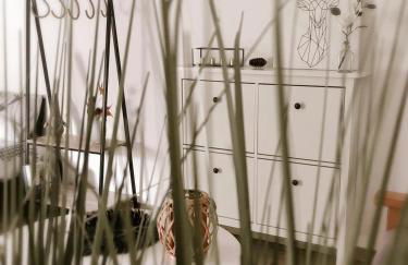 Il nido di Lele e Schina - Photo 27