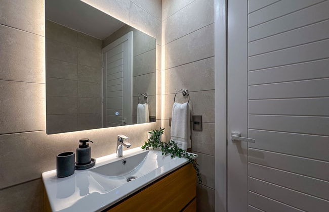 Spectacular Brand new Beach Condo - Foto 12