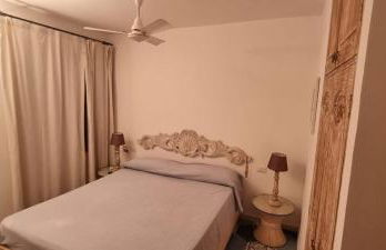 Casa vacanza da Gabry sardinia - Photo 22