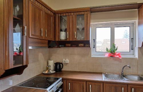 Alexis's House - Foto 7